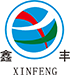 Zhejiang Xinfeng Special Paper Co., LTD